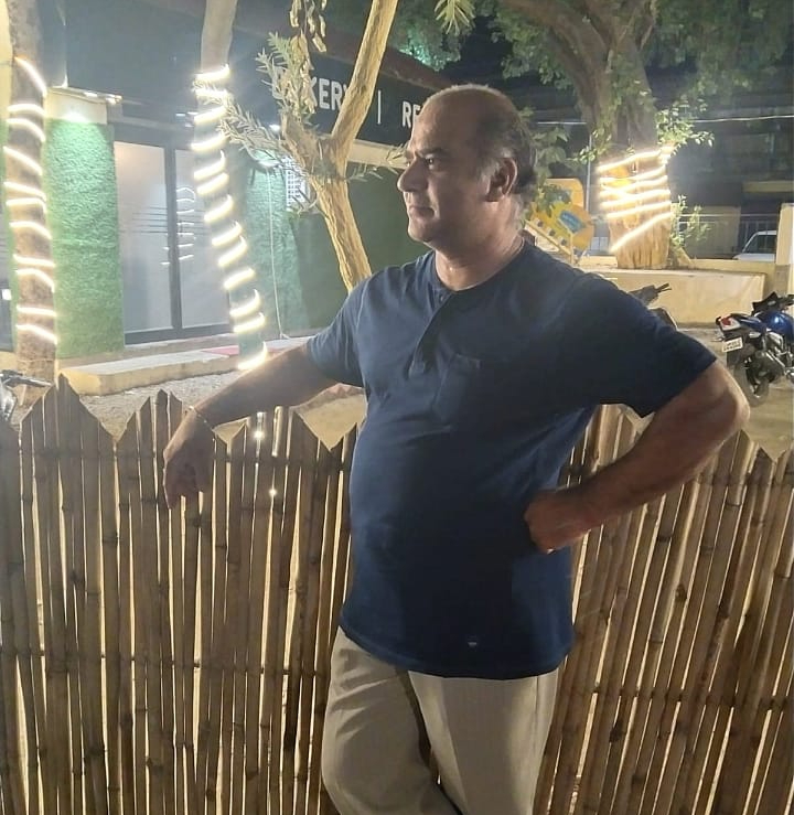 papa